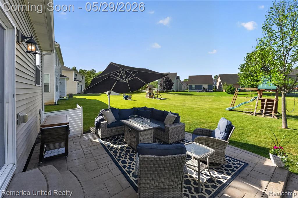 10948 Bouldercrest Drive, South Lyon, MI 48178 — Photo 60