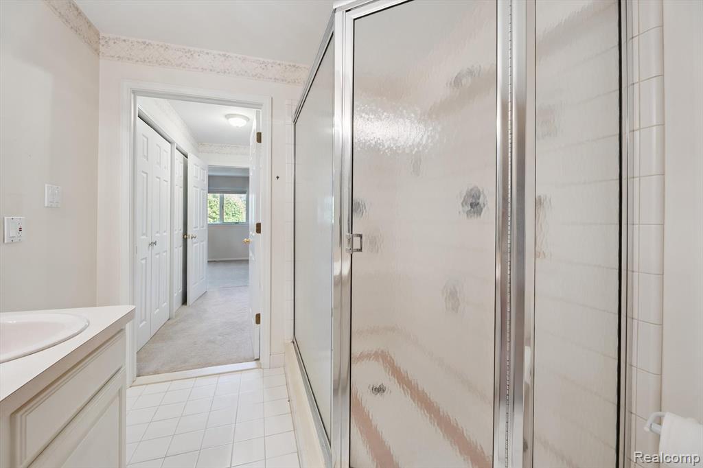 1792 Tooley Road, Howell, MI 48855 — Photo 22