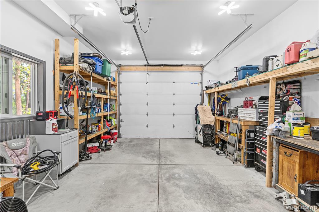 15055 Duffield Road, Byron, MI 48418 — Photo 34