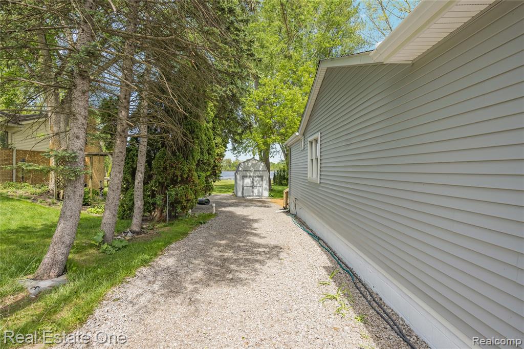 9503 Edward Drive, Brighton, MI 48114 — Photo 62