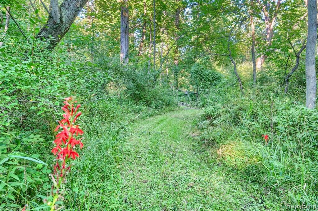 5279 Metamora Road, Metamora, MI 48455 — Photo 90