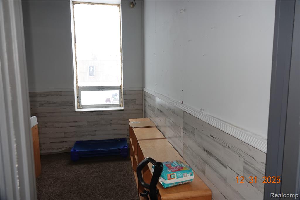 15075 Meyers Road, Detroit, MI 48227 — Photo 30