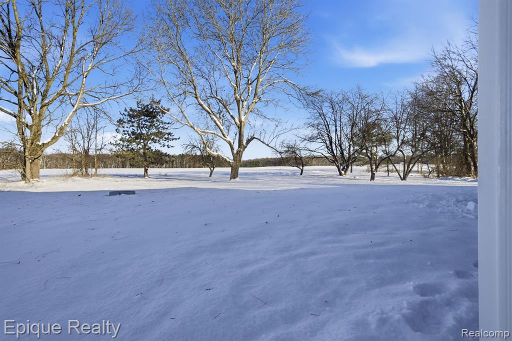 8680 Oak Hill Road, Clarkston, MI 48348 — Photo 29