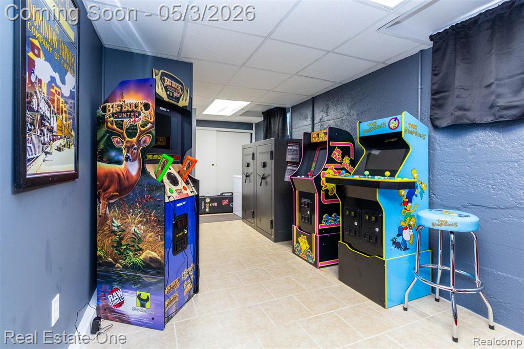 308 N Prospect, Ypsilanti, MI 48198 — Photo 46