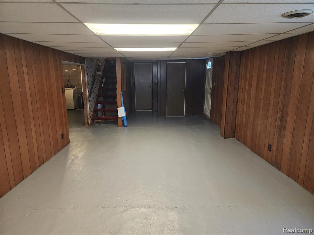 4008 MCARTHUR Road, Jackson, MI 49203 — Photo 31
