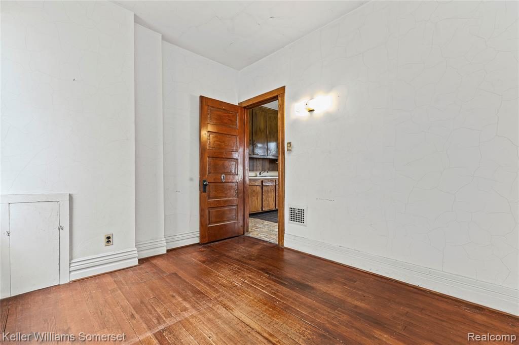 8151 Dayton Street, Detroit, MI 48210 — Photo 21