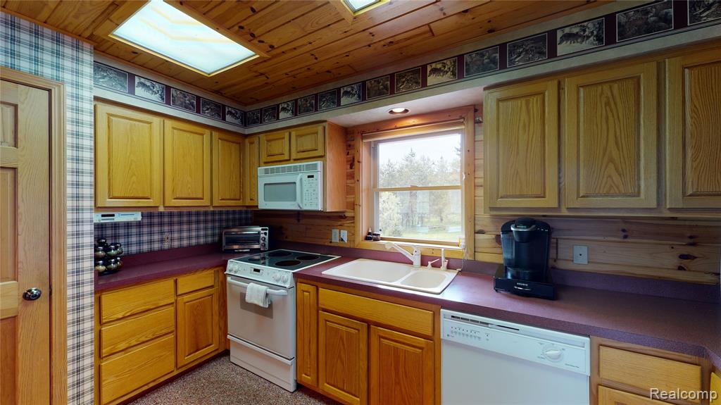 3791 Stickfort Road, Lewiston, MI 49756 — Photo 17