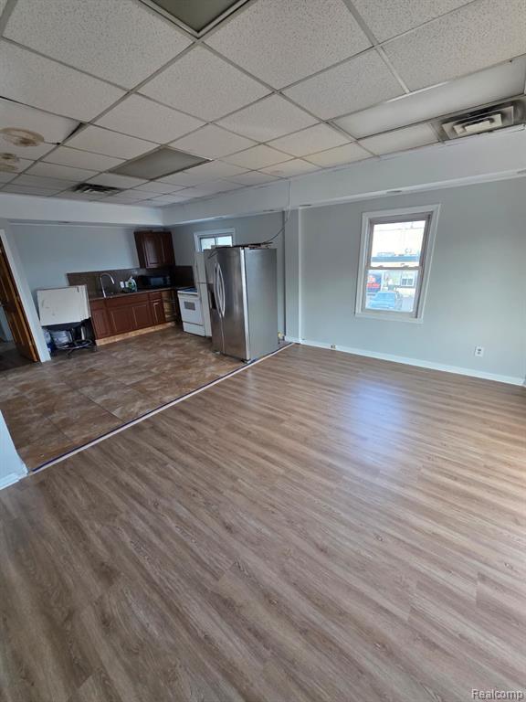 24304 W Warren Street, Dearborn Heights, MI 48127