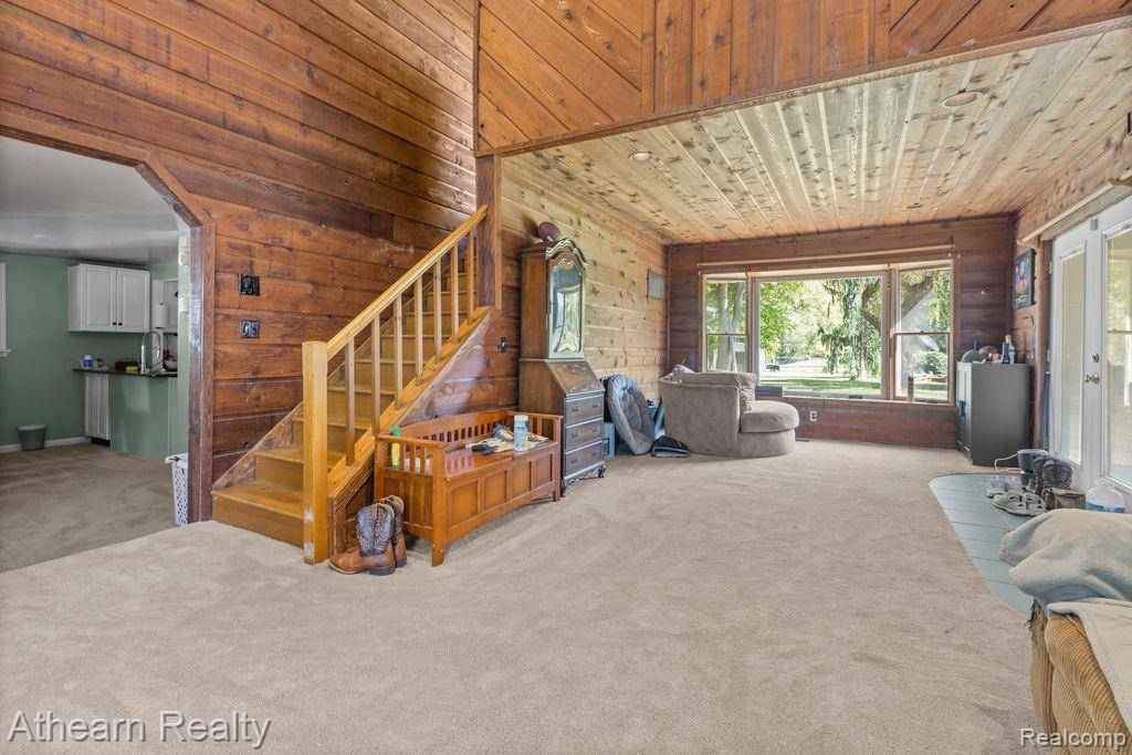 3375 Seymour Road, Swartz Creek, MI 48473 — Photo 11