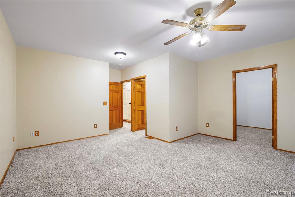 4535 Central Avenue, Clarkston, MI — Photo 22