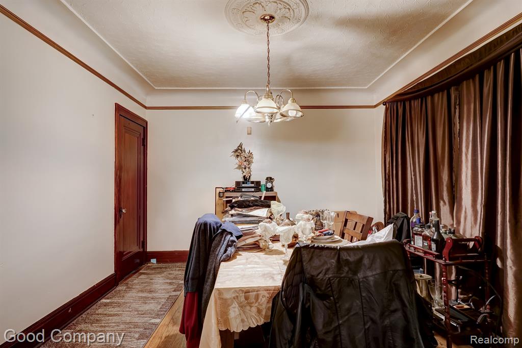 8339 CARRIE Street, Detroit, MI 48211 — Photo 18