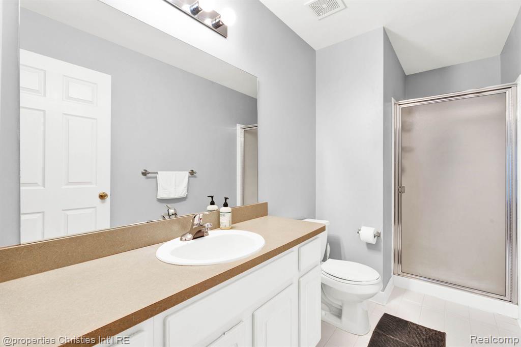 1858 Flagstone Circle, #49, Rochester, MI 48307 — Photo 15