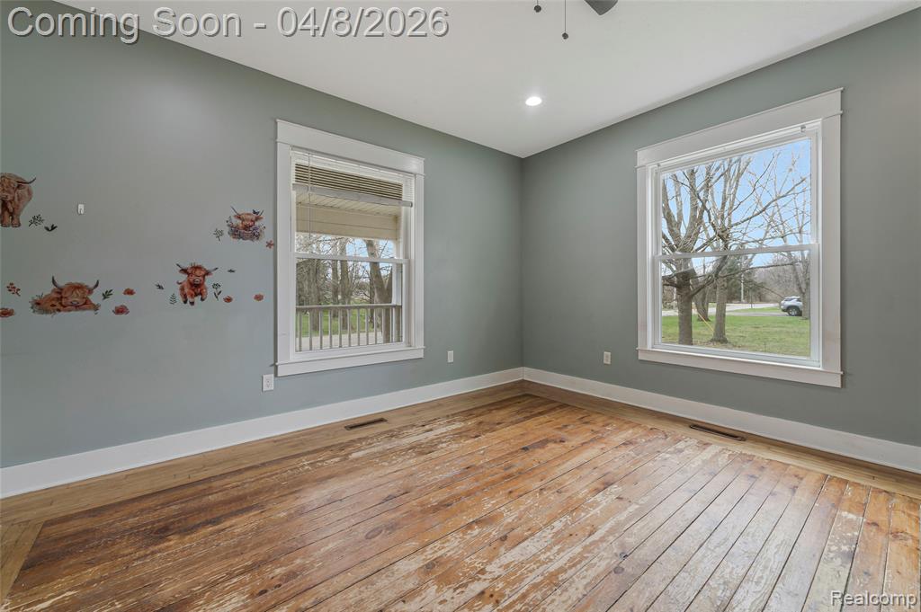 1225 E King Street, Corunna, MI 48817 — Photo 10