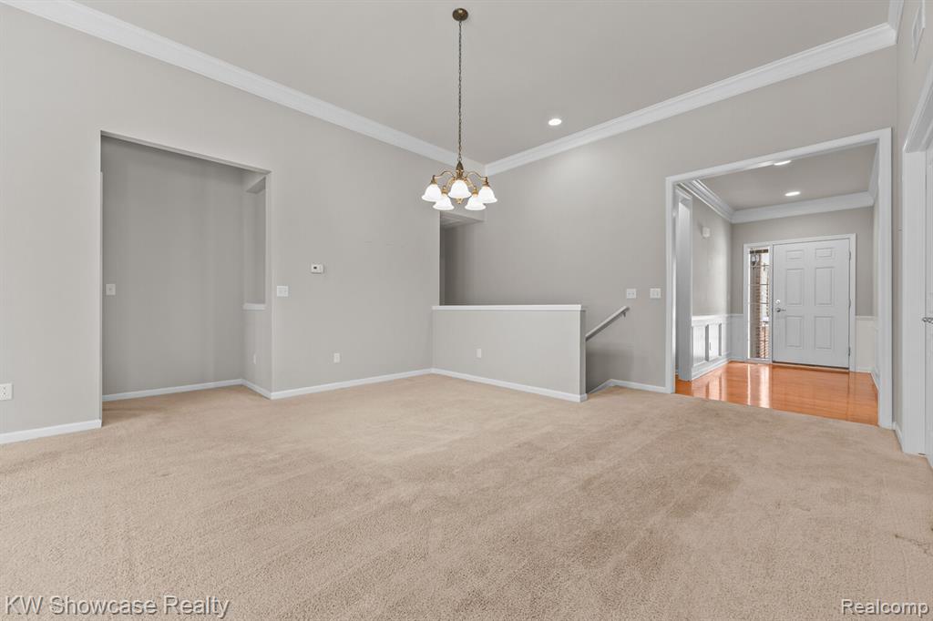 49724 Broadacre Drive, 57, Macomb, MI 48042 — Photo 7