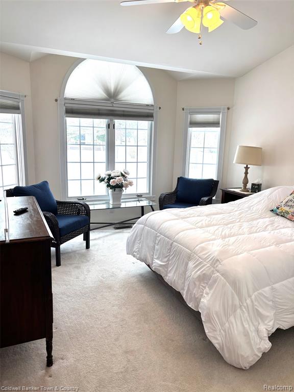 6320 Squire Lake Drive, Flushing, MI 48433 — Photo 13