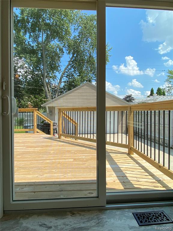 9834 Brookfield Street, Livonia, MI 48150 — Photo 60