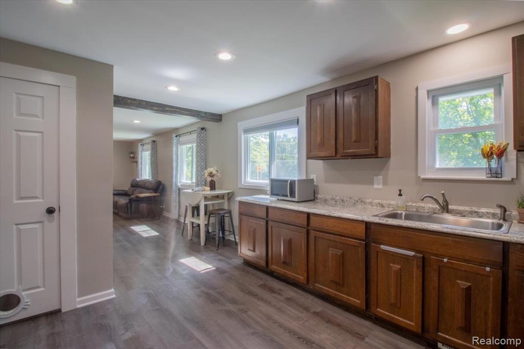 6087 N Irish Road, Davison, MI 48423 — Photo 7