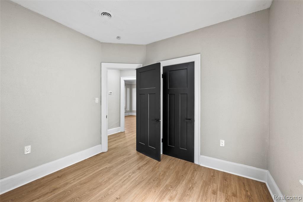 2254 Taylor Unit #2 Street, Detroit, MI 48206 — Photo 18