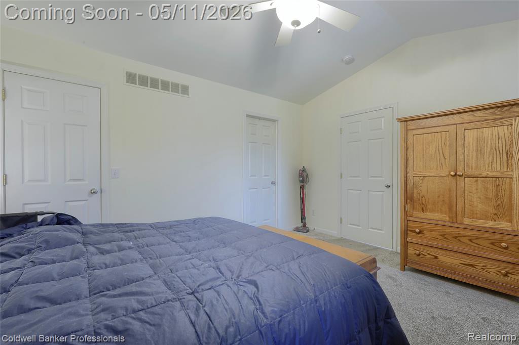 52237 Mitchell Lane, 11, Macomb, MI 48042 — Photo 16