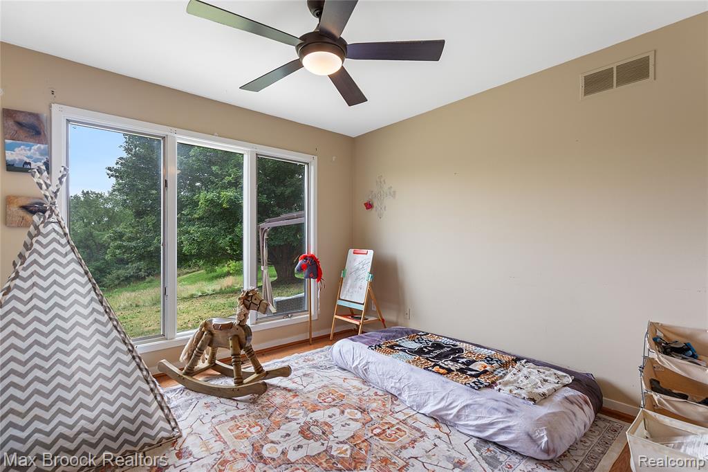 4536 Crandall Road, Howell, MI 48855 — Photo 25