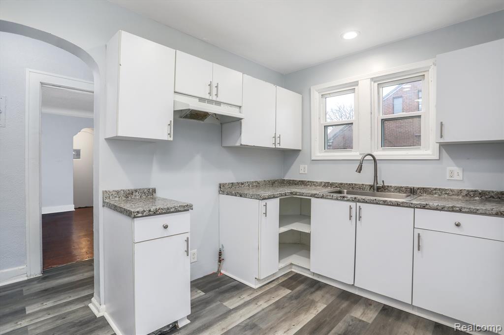 91 W GRIXDALE, Detroit, MI 48203 — Photo 11