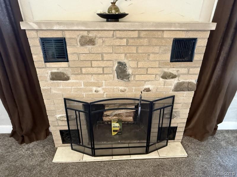 5015 SASHABAW Road, Clarkston, MI — Photo 11