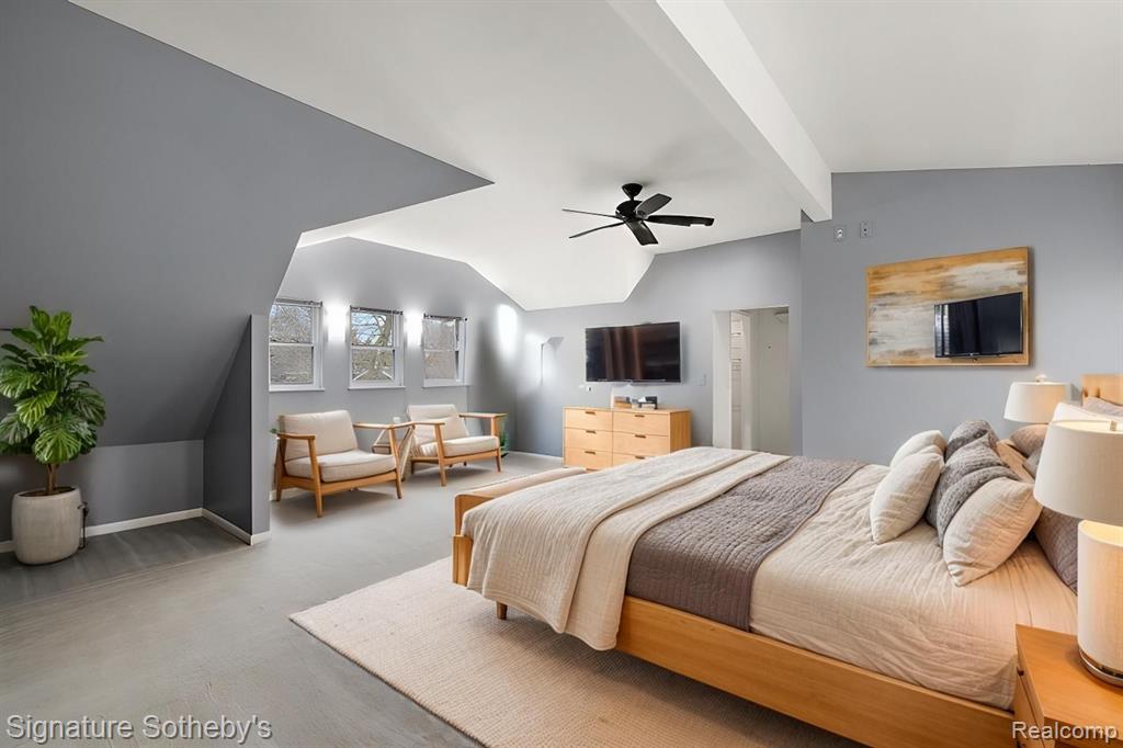 423 HAWTHORN Avenue, Royal Oak, MI 48067 — Photo 15