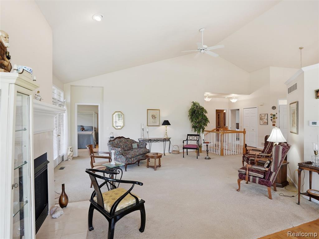 59759 Glacier Ridge N, Washington, MI — Photo 15