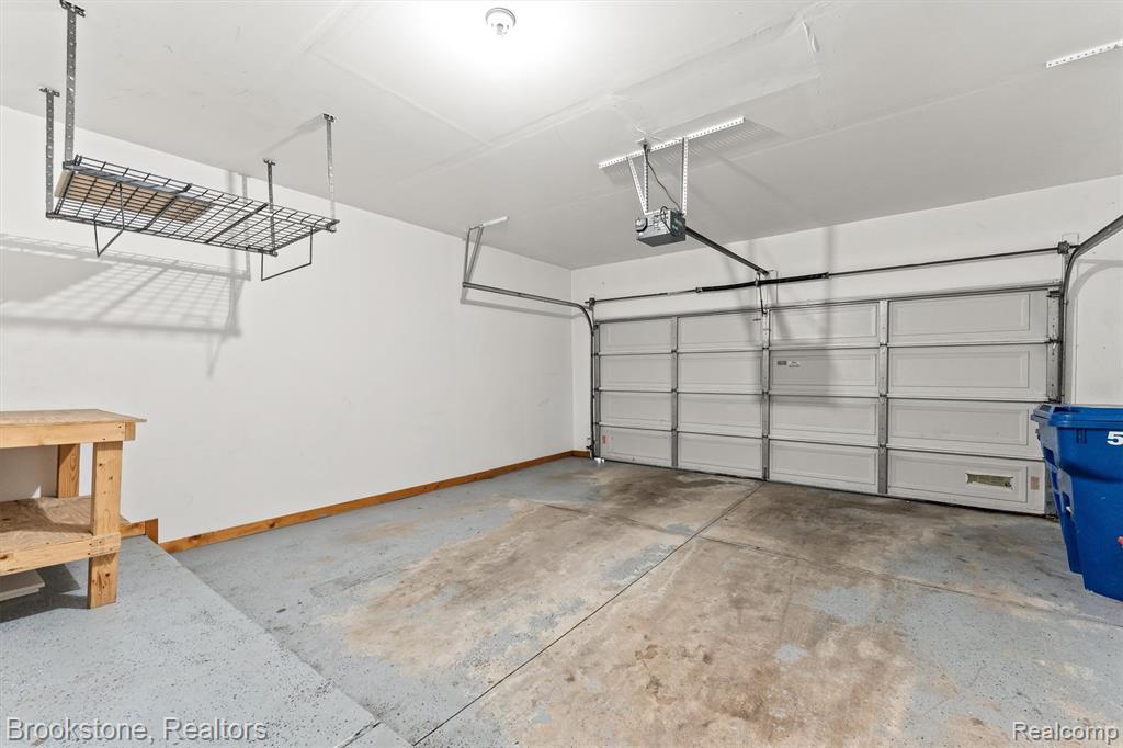 51936 Wave Lane, New Baltimore, MI — Photo 21