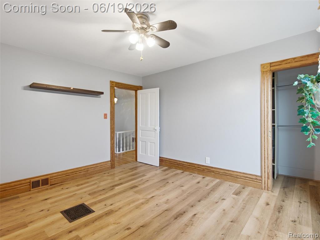 53633 Chesterfield Road, New Baltimore, MI — Photo 31