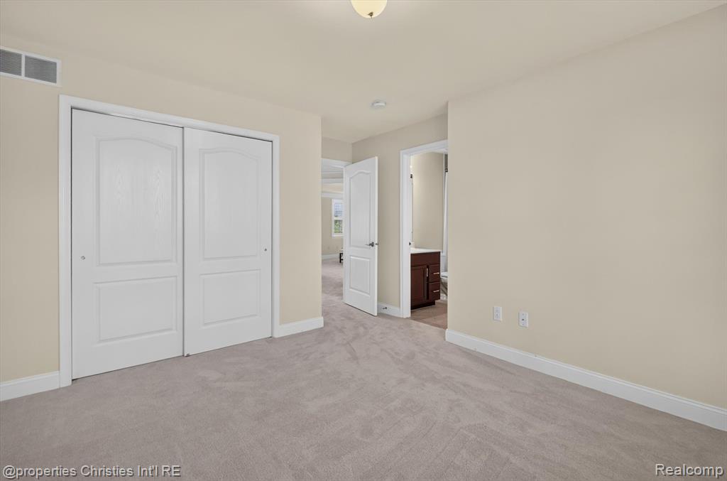 46592 Pinehurst Circle N, Northville, MI 48168 — Photo 43