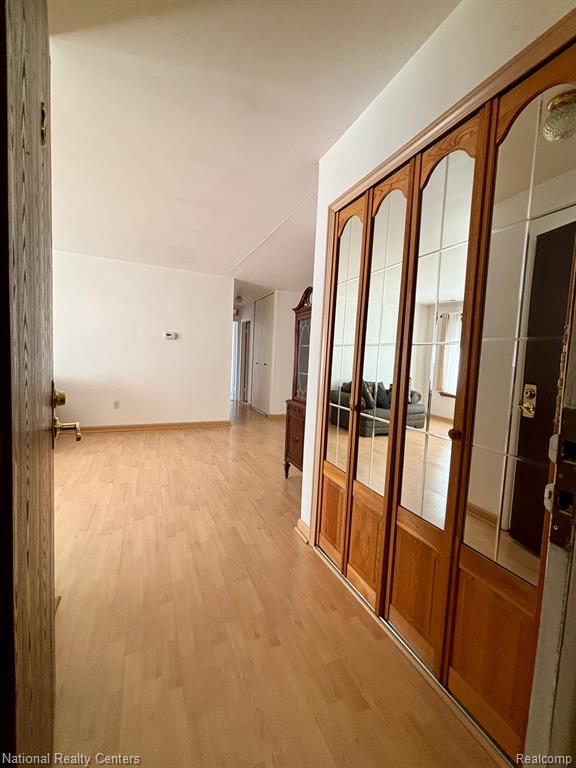 4961 E 10 MILE Road, 8, Warren, MI 48091 — Photo 19