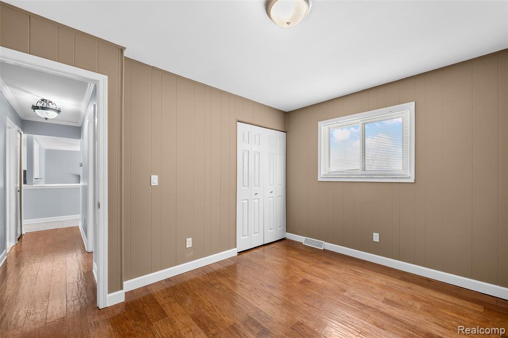 47848 CARD Road, Macomb, MI 48044 — Photo 18