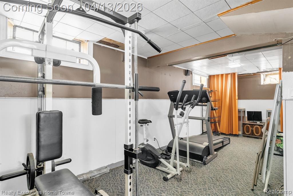 29940 John J Street, Roseville, MI 48066 — Photo 31