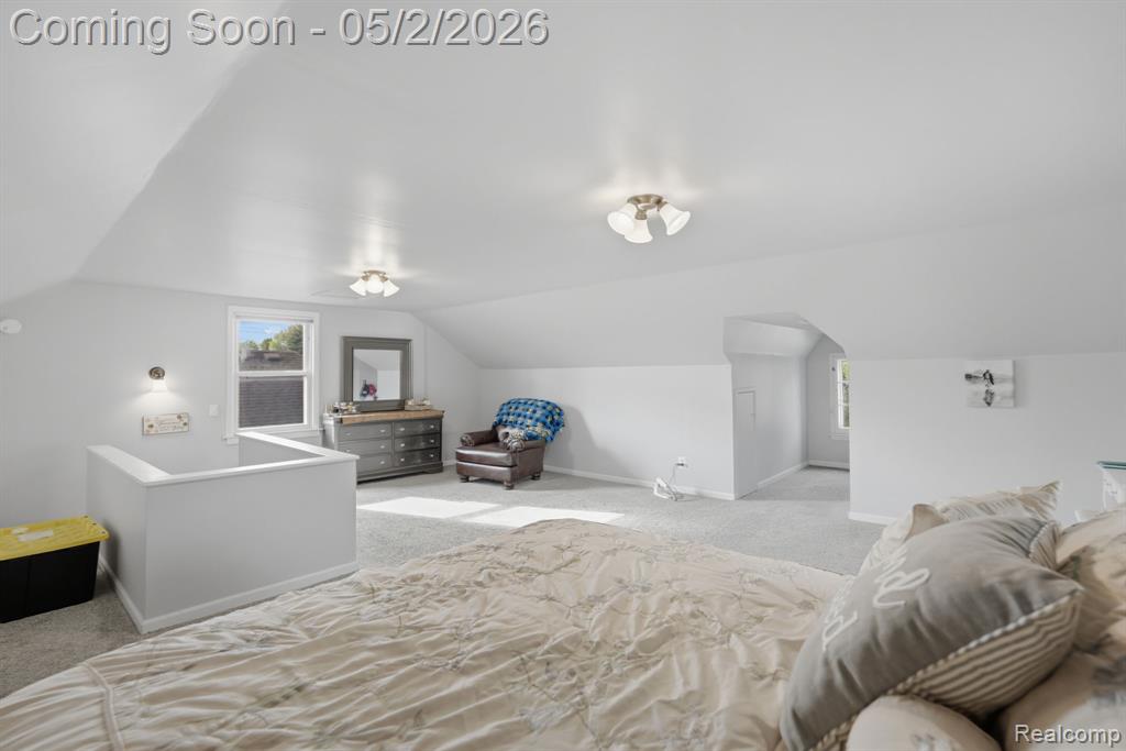 1857 Roslyn Road, Grosse Pointe Woods, MI 48236 — Photo 19