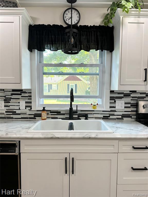 4286 Oak Street, Cass City, MI 48726 — Photo 23
