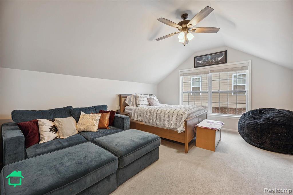 51256 SCARBOROUGH Road, Canton, MI 48188 — Photo 38