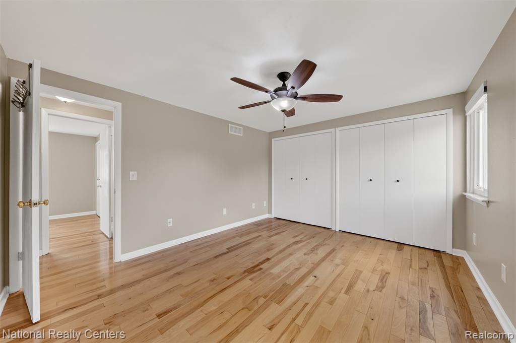 40014 Eagle Drive, Sterling Heights, MI 48310 — Photo 37