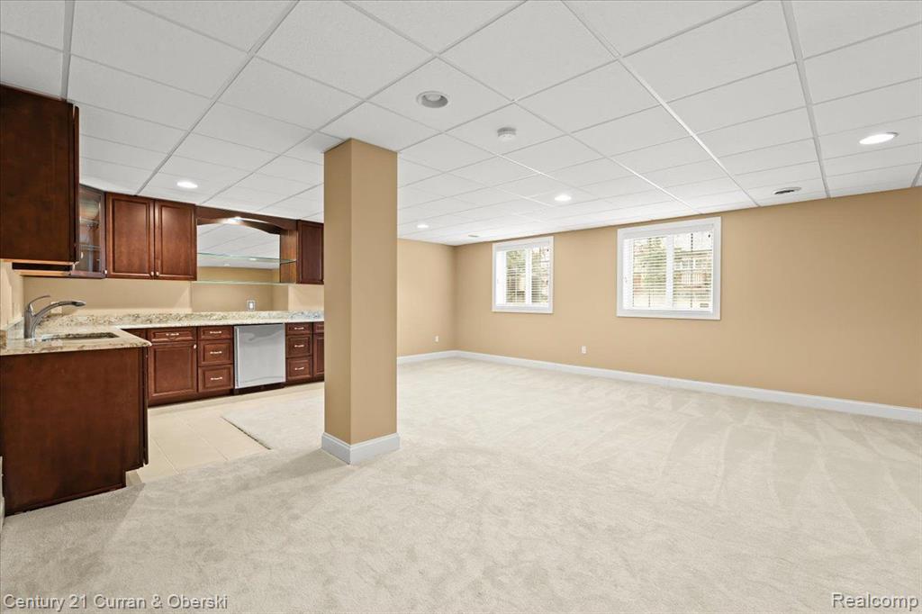 44707 BROADMOOR Circle N, Northville, MI 48168 — Photo 23