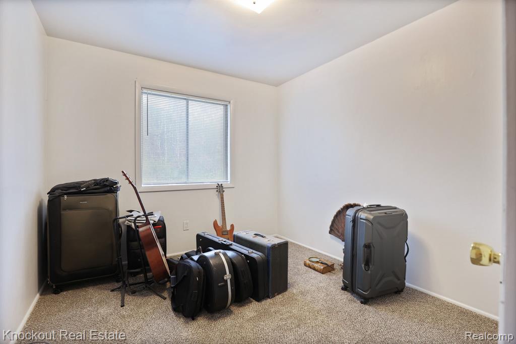 10456 Nichols Road, Montrose, MI 48457 — Photo 24