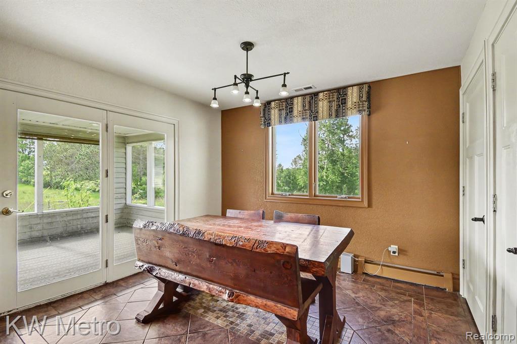 2682 E Haskell Lake Road, Harrison, MI 48625 — Photo 17