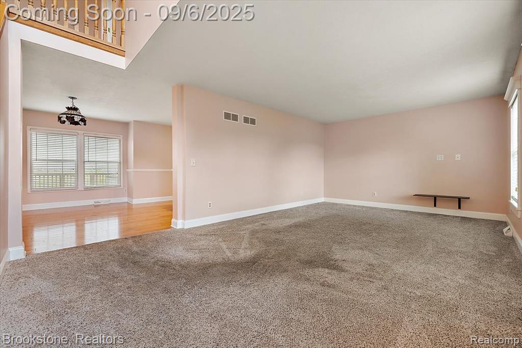 7696 Shawn Drive, Imlay City, MI 48444 — Photo 15