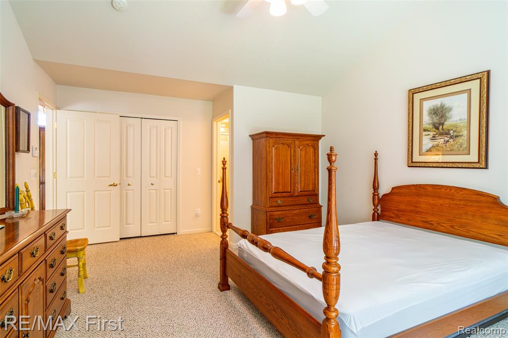 5503 Ortman Drive, Sterling Heights, MI 48314 — Photo 27