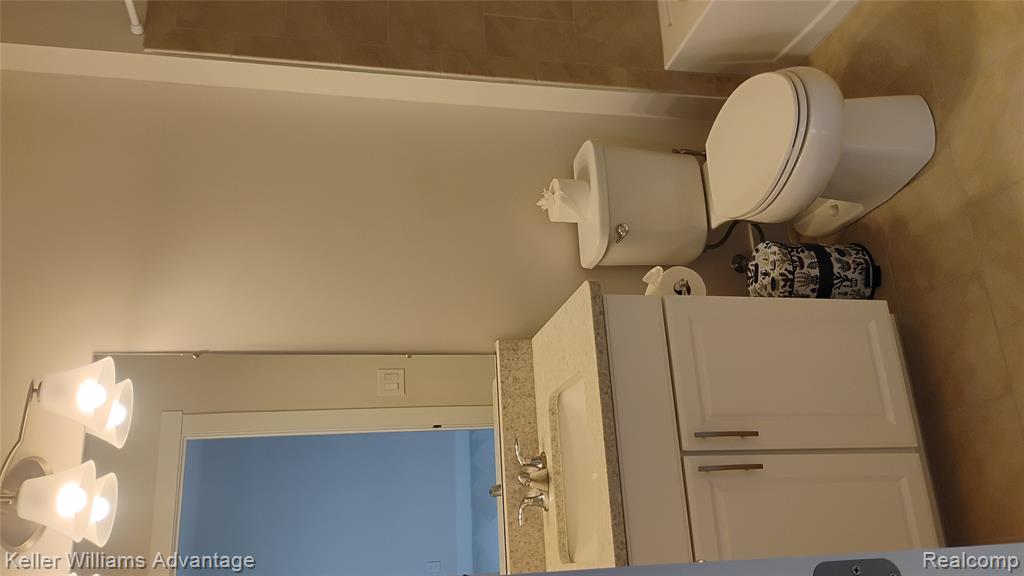 50654 Scarborough Road, Canton, MI 48188 — Photo 11