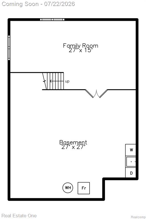 9331 Clifton Avenue, Northville, MI 48168 — Photo 46