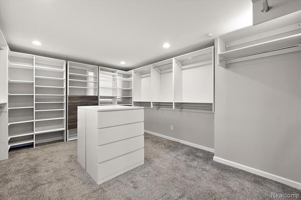 4783 Quarton Road, Bloomfield Hills, MI 48301 — Photo 39