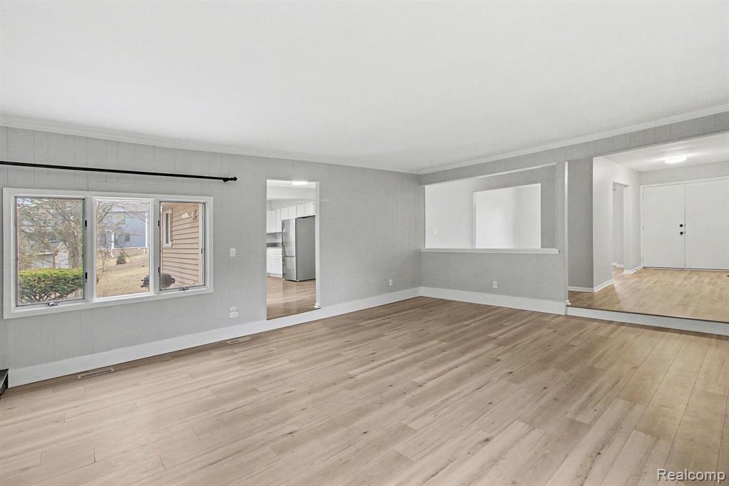 2280 Geyer Court, Lake Orion, MI — Photo 5