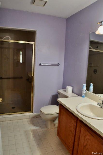 38843 COUNTRY Circle, 80, Farmington Hills, MI 48331 — Photo 11