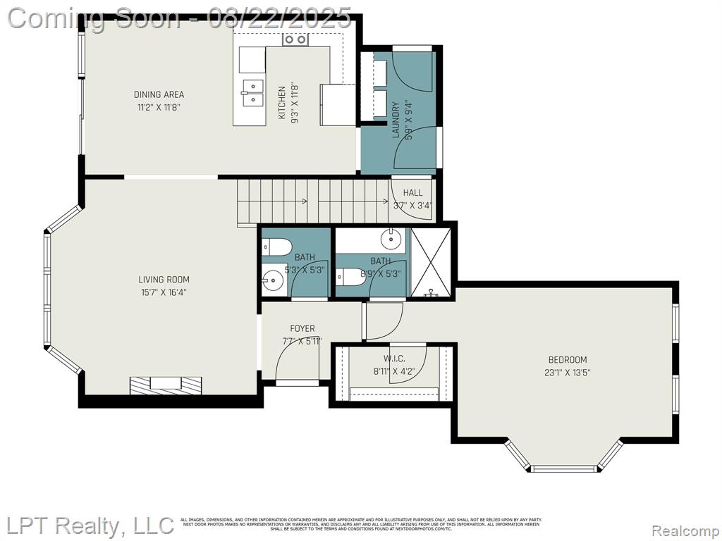 53043 CELTIC Drive, Shelby Twp, MI 48315 — Photo 42