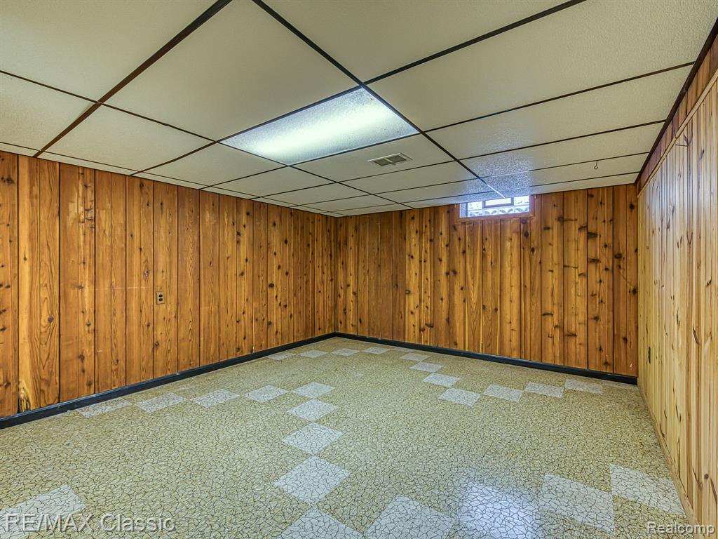 11789 Julia Drive, Whitmore Lake, MI 48189 — Photo 26